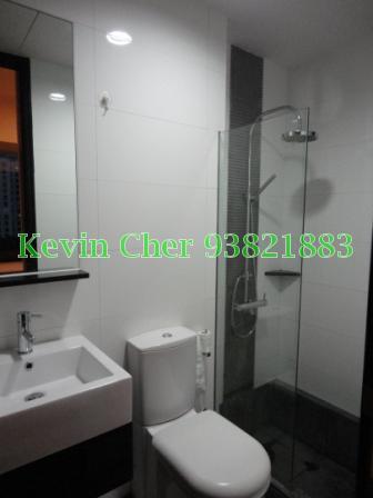 Medge (D11), Apartment #146225242
